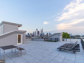 1723 Francis Street 3E, Philadelphia PA 19130