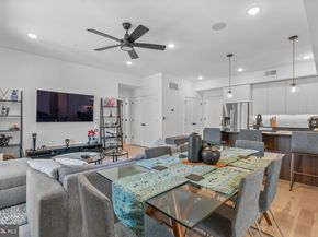 1723 Francis Street 3E, Philadelphia PA 19130