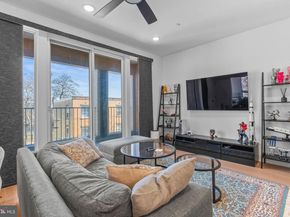 1723 Francis Street 3E, Philadelphia PA 19130