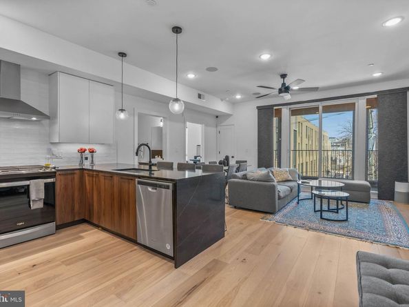 1723 Francis Street 3E, Philadelphia PA 19130