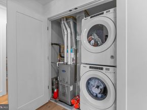 1723 Francis Street 3E, Philadelphia PA 19130