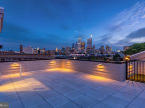 1723 Francis Street 3E, Philadelphia PA 19130