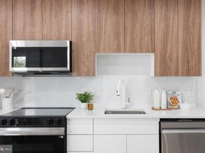 1124 Florida Avenue NE 308, Washington DC 20002