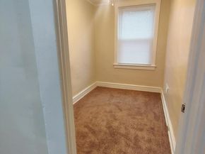 7129 Buist Avenue, Philadelphia PA 19142