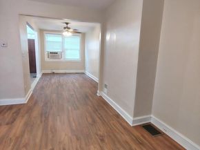 7129 Buist Avenue, Philadelphia PA 19142