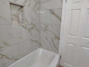 7129 Buist Avenue, Philadelphia PA 19142