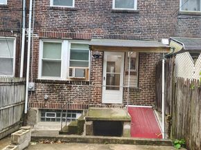 7129 Buist Avenue, Philadelphia PA 19142