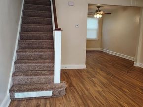 7129 Buist Avenue, Philadelphia PA 19142