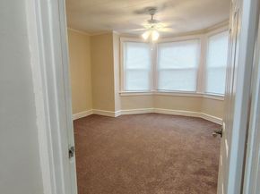 7129 Buist Avenue, Philadelphia PA 19142