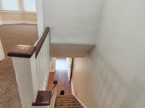 7129 Buist Avenue, Philadelphia PA 19142