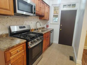 7129 Buist Avenue, Philadelphia PA 19142