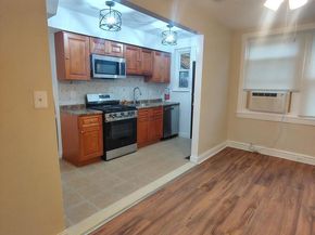 7129 Buist Avenue, Philadelphia PA 19142