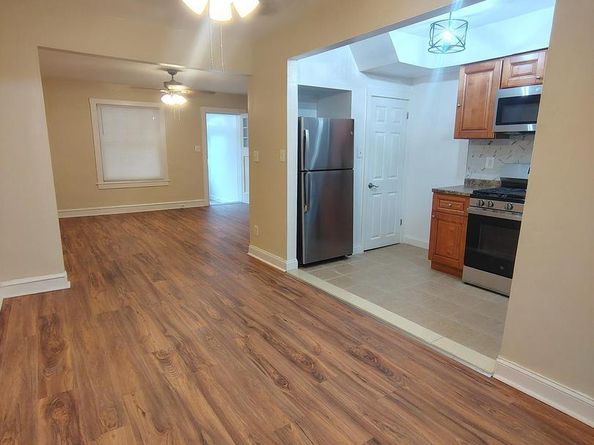 7129 Buist Avenue, Philadelphia PA 19142