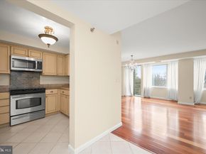 5450 Whitley Park Terrace 507, Bethesda MD 20814