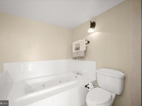 5450 Whitley Park Terrace 507, Bethesda MD 20814