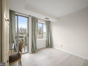 5450 Whitley Park Terrace 507, Bethesda MD 20814