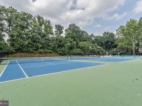 5450 Whitley Park Terrace 507, Bethesda MD 20814