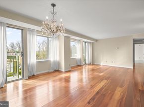 5450 Whitley Park Terrace 507, Bethesda MD 20814