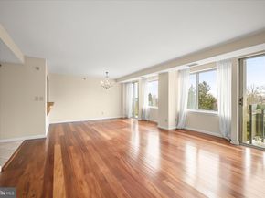 5450 Whitley Park Terrace 507, Bethesda MD 20814