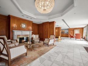 5450 Whitley Park Terrace 507, Bethesda MD 20814