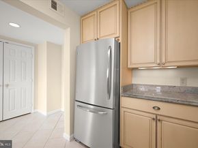 5450 Whitley Park Terrace 507, Bethesda MD 20814