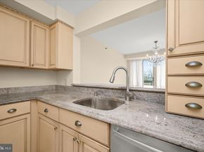 5450 Whitley Park Terrace 507, Bethesda MD 20814