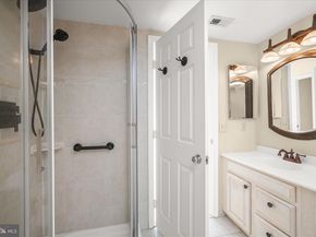 5450 Whitley Park Terrace 507, Bethesda MD 20814