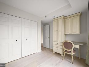 5450 Whitley Park Terrace 507, Bethesda MD 20814