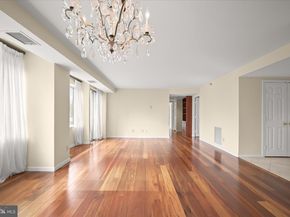5450 Whitley Park Terrace 507, Bethesda MD 20814