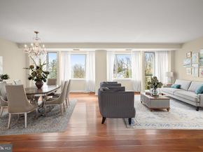 5450 Whitley Park Terrace 507, Bethesda MD 20814