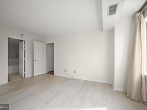 5450 Whitley Park Terrace 507, Bethesda MD 20814