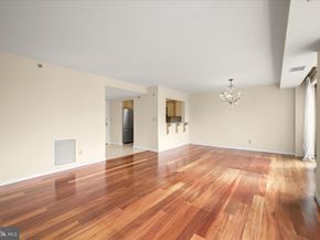 5450 Whitley Park Terrace 507, Bethesda MD 20814