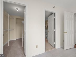 5450 Whitley Park Terrace 507, Bethesda MD 20814