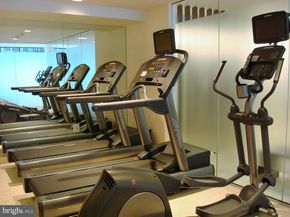 4200 Massachusetts Avenue NW 615, Washington DC 20016