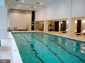 4200 Massachusetts Avenue NW 615, Washington DC 20016