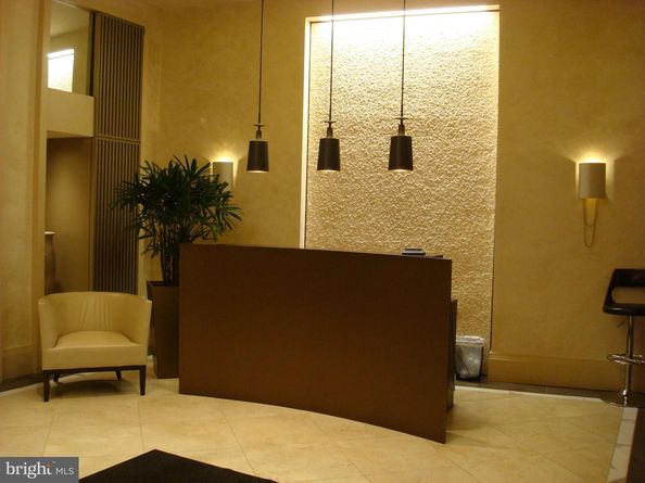 4200 Massachusetts Avenue NW 615, Washington DC 20016