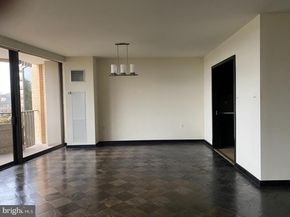 4200 Massachusetts Avenue NW 615, Washington DC 20016