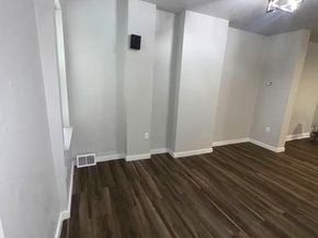 4831 Merion Avenue, Philadelphia PA 19131