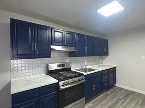 4831 Merion Avenue, Philadelphia PA 19131