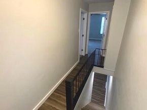 4831 Merion Avenue, Philadelphia PA 19131