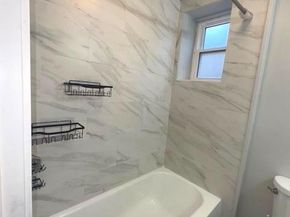 4831 Merion Avenue, Philadelphia PA 19131