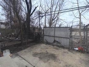 4831 Merion Avenue, Philadelphia PA 19131