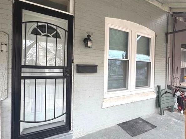 4831 Merion Avenue, Philadelphia PA 19131