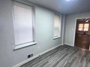 4831 Merion Avenue, Philadelphia PA 19131