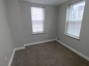 4831 Merion Avenue, Philadelphia PA 19131