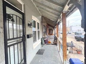 4831 Merion Avenue, Philadelphia PA 19131