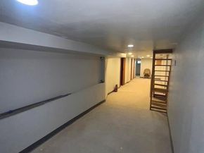 4831 Merion Avenue, Philadelphia PA 19131