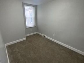 4831 Merion Avenue, Philadelphia PA 19131