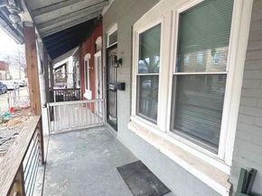 4831 Merion Avenue, Philadelphia PA 19131