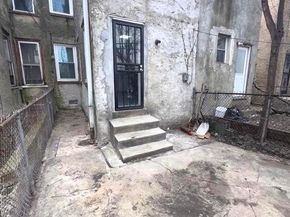 4831 Merion Avenue, Philadelphia PA 19131